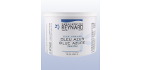 Cire Épilatoire Tiède ''Laboratoires Reynard'' Bleu Azur 